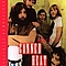 Canned Heat - Uncanned! The Best of Canned Heat (disc 2) album