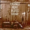 Canned Heat - Canned Heat Blues Band album