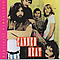 Canned Heat - The Best Of Canned Heat album