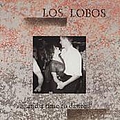 Los Lobos - ...And A Time To Dance. album