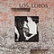 Los Lobos - ...And A Time To Dance. album