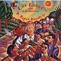 Los Lobos - Papa&#039;s Dream альбом