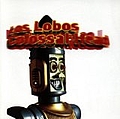 Los Lobos - Colossal Head album