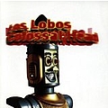 Los Lobos - Colossal Head альбом