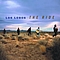 Los Lobos - The Ride альбом