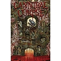 Cannibal Corpse - 15 Year Killing Spree (Disc 3) album