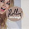 Ava Leigh - Rollin&#039; альбом