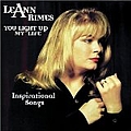 Leann Rimes - You Light Up My Life Inspirational Songs album