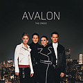 Avalon - The Creed album