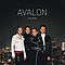 Avalon - The Creed album