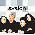 Avalon - In A Different Light album
