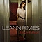 Leann Rimes - Twisted Angel album