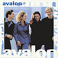 Avalon - Avalon album