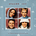 Avalon - Joy - A Christmas Collection album