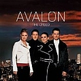 Avalon - Creed album