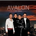 Avalon - Creed album