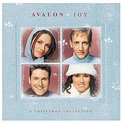 Avalon - Joy альбом