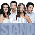 Avalon - Stand album