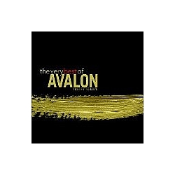 Avalon - Testify to Love (The Very Best of Avalon) альбом