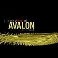 Avalon - Testify to Love (The Very Best of Avalon) album