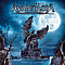 AVANTASIA - Angel Of Babylon album