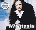 AVANTASIA - Avantasia album