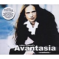 AVANTASIA - Avantasia album