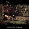 Avec Tristesse - Ravishing Beauty album