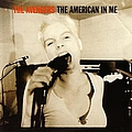Avengers - The American in Me album
