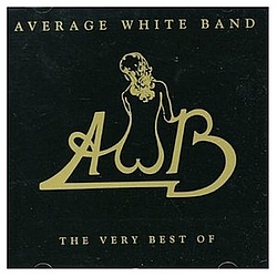 Average White Band - The Very Best of the Average White Band альбом