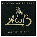 Average White Band - The Very Best of the Average White Band album