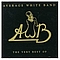Average White Band - The Very Best of the Average White Band album