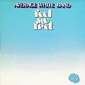 Average White Band - Feel No Fret album