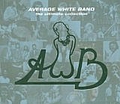 Average White Band - Ultimate Collection альбом