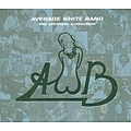 Average White Band - Ultimate Collection album