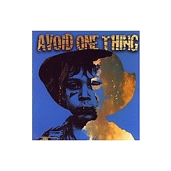 Avoid One Thing - Avoid One Thing album
