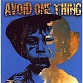 Avoid One Thing - Avoid One Thing альбом