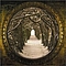 Avrigus - The Secret Kingdom album