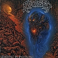 Avulsed - Eminence In Putrescence альбом