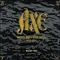 Axe - Twenty Years From Home 1977-1997: The Best Of album