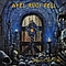 Axel Rudi Pell - Between the Walls альбом