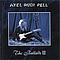 Axel Rudi Pell - The Ballads II альбом