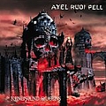 Axel Rudi Pell - Kings and Queens альбом