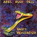 Axel Rudi Pell - Nasty Reputation альбом