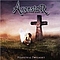 Axenstar - Perpetual Twilight album