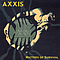 Axxis - Matters Of Survival album