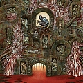 Cannibal Corpse - 15 Year Killing Spree альбом