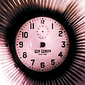 Los Lobos - This Time album