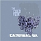 Cannibal Ox - The Cold Vein album