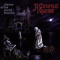 A Canorous Quintet - Silence of the World Beyond album